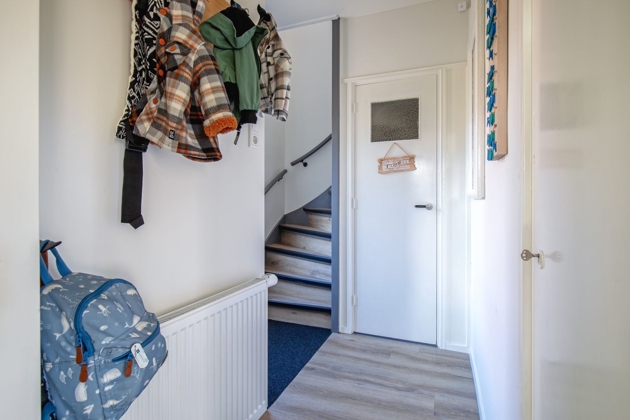 Foto 9 van De Zes 11