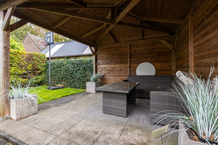 Photo 41 of de Lichtenburg 8