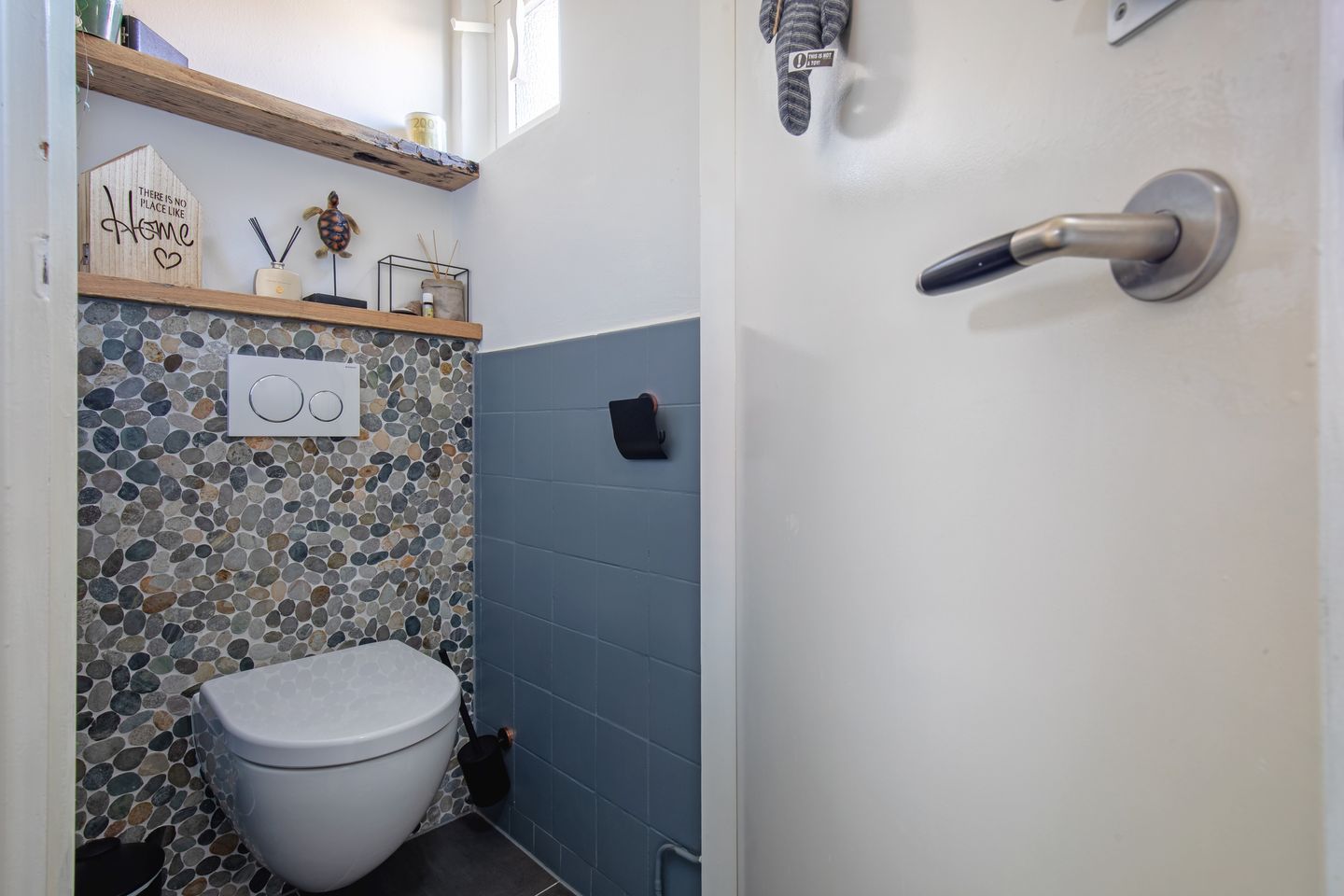 Foto 10 van De Zes 11