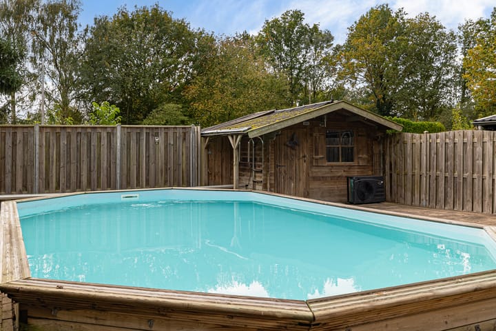 Photo 42 of de Lichtenburg 8