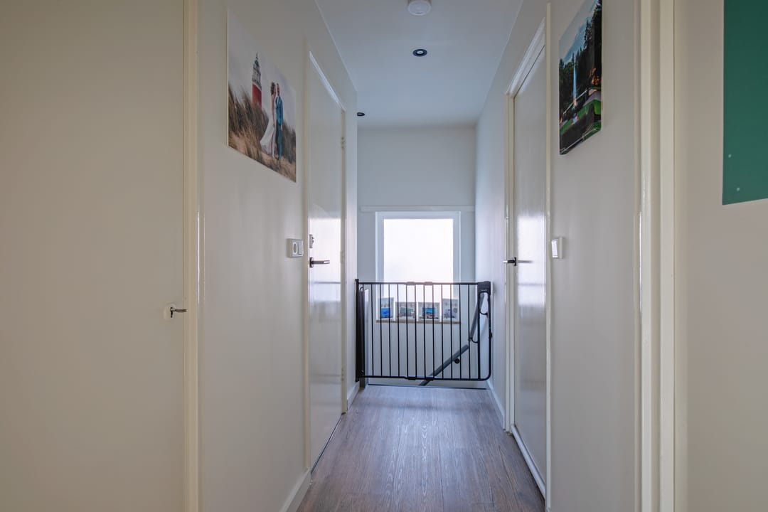 Foto 11 van De Zes 11