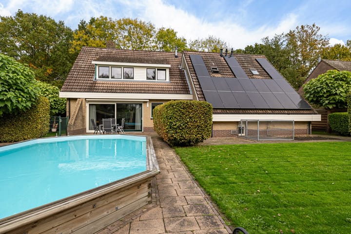 Photo 43 of de Lichtenburg 8