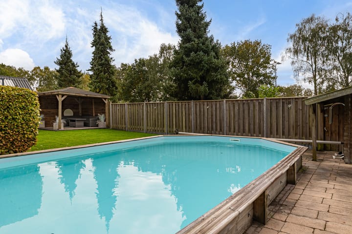 Photo 44 of de Lichtenburg 8