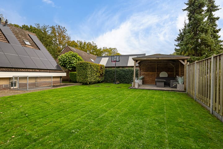 Photo 45 of de Lichtenburg 8