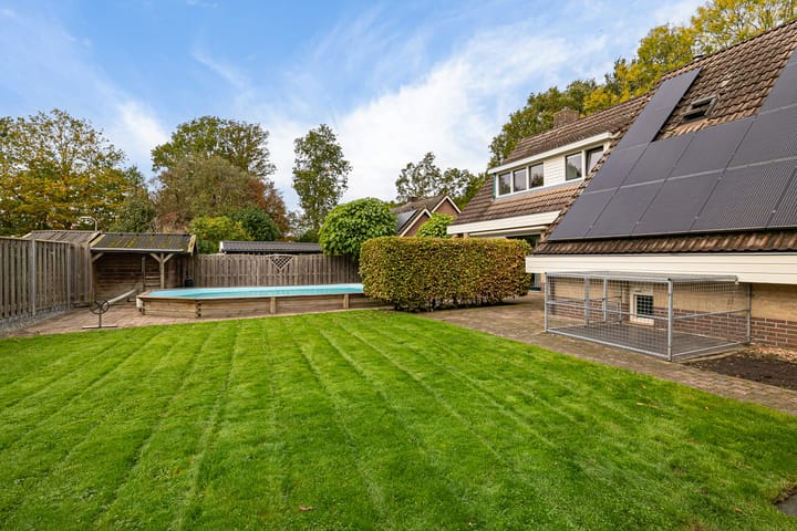 Photo 46 of de Lichtenburg 8