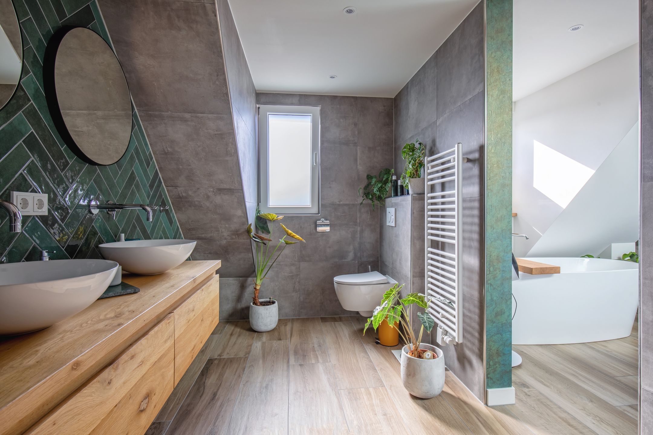 Foto 15 van De Zes 11