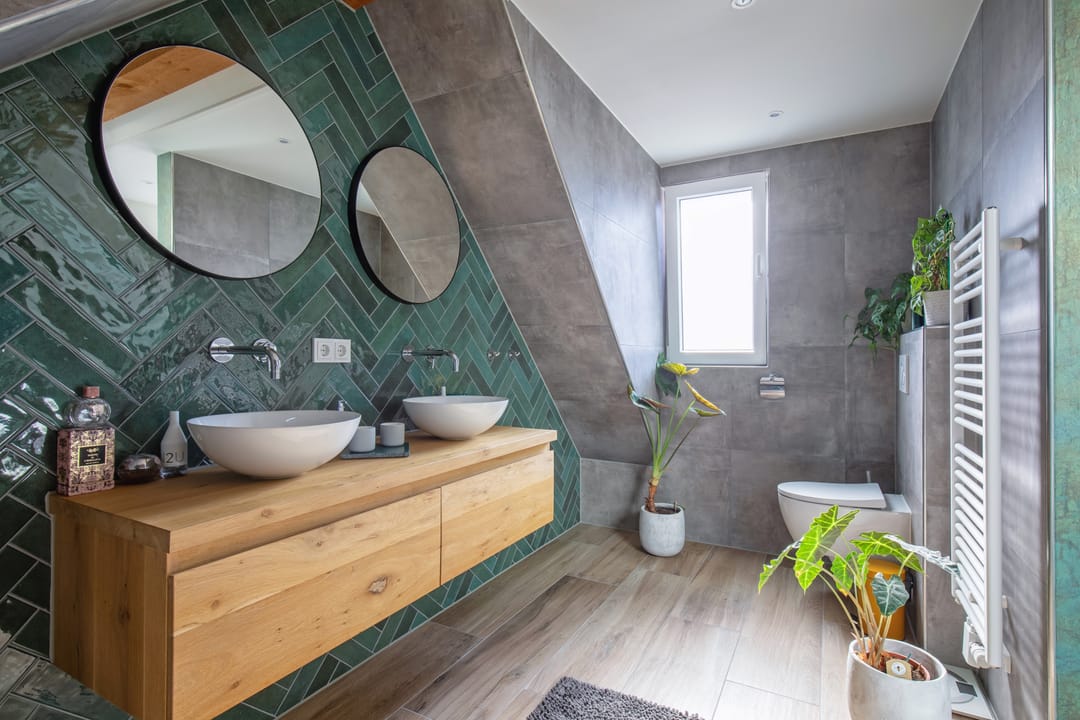 Foto 16 van De Zes 11