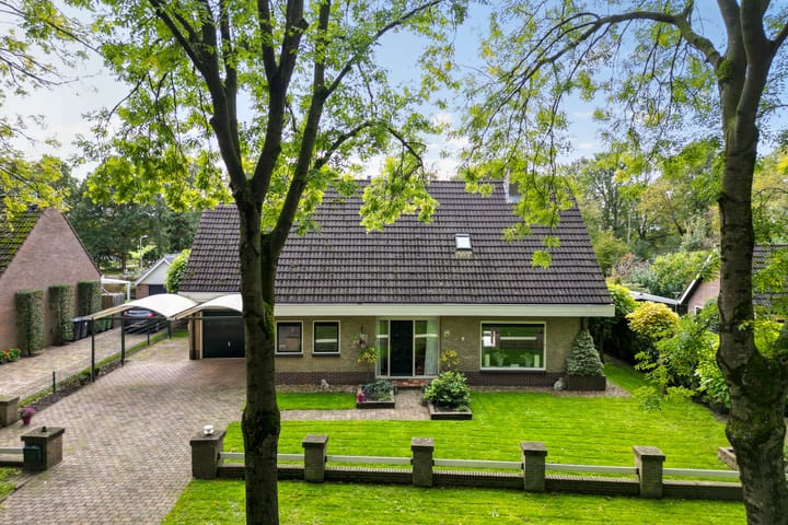 Photo 48 of de Lichtenburg 8