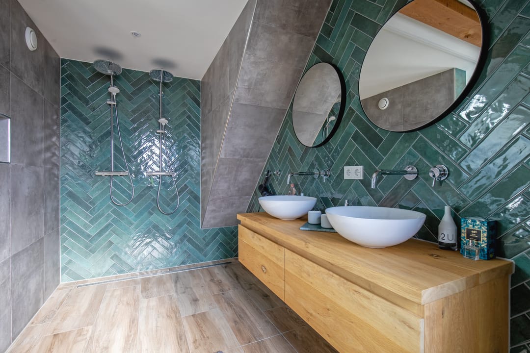 Foto 17 van De Zes 11