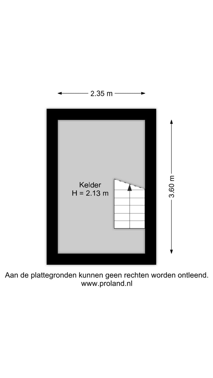 Photo 49 of de Lichtenburg 8