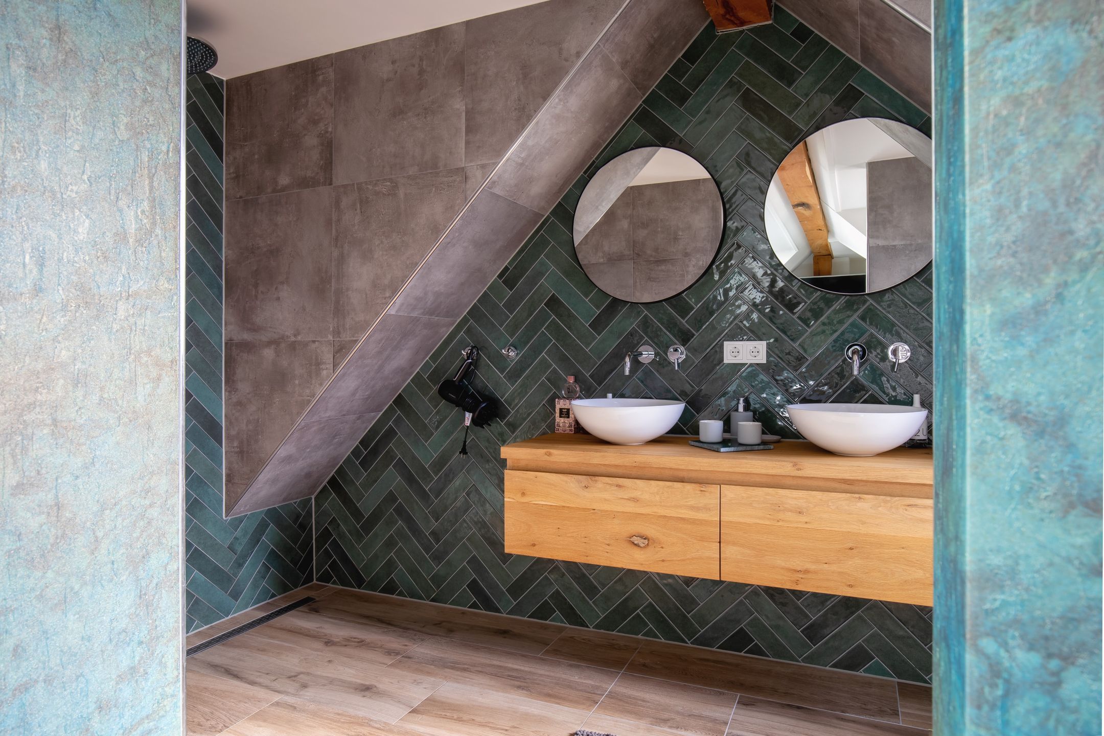 Foto 18 van De Zes 11