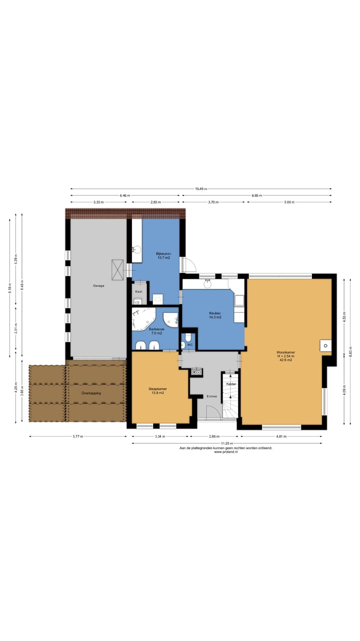 Photo 50 of de Lichtenburg 8