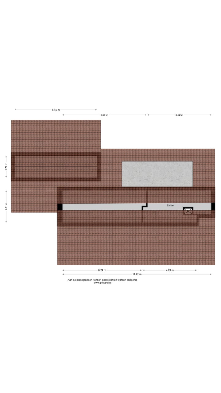 Photo 52 of de Lichtenburg 8