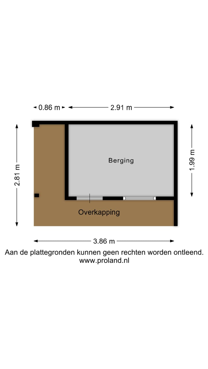 Photo 53 of de Lichtenburg 8