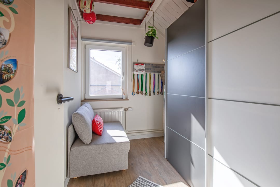 Foto 22 van De Zes 11