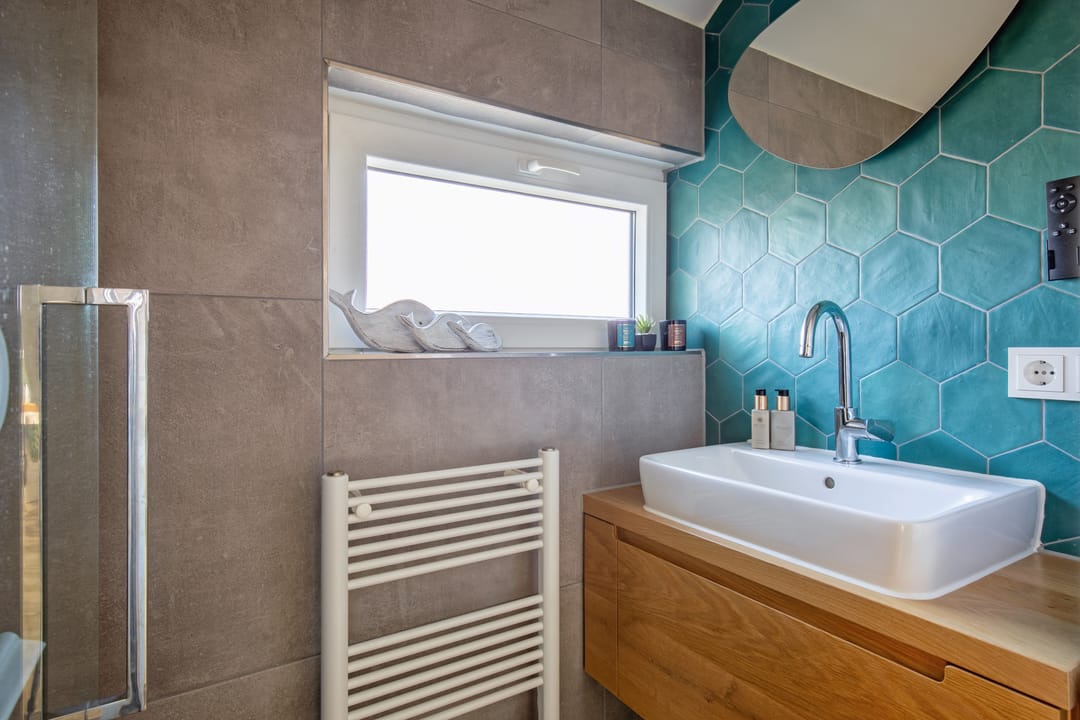 Foto 23 van De Zes 11