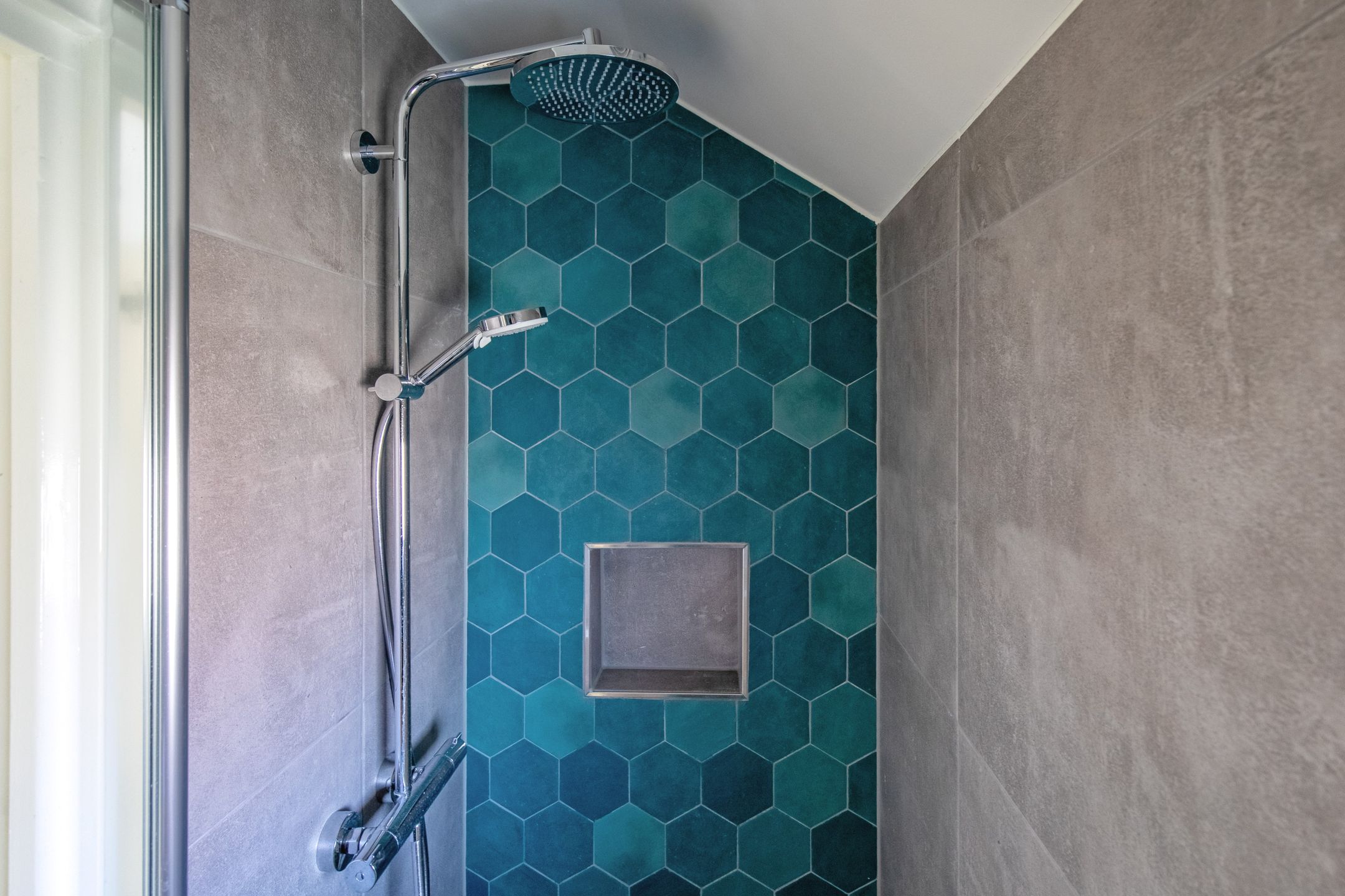 Foto 24 van De Zes 11