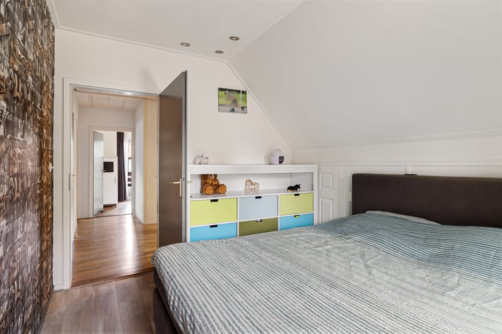 Photo 29 of de Lichtenburg 8