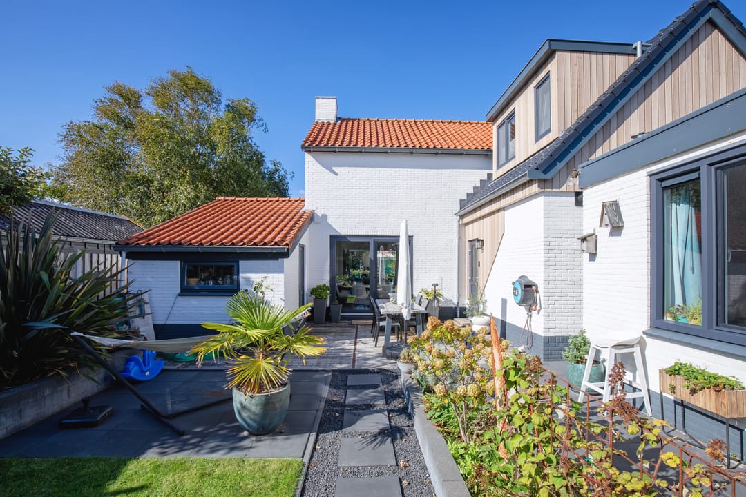 Foto 26 van De Zes 11