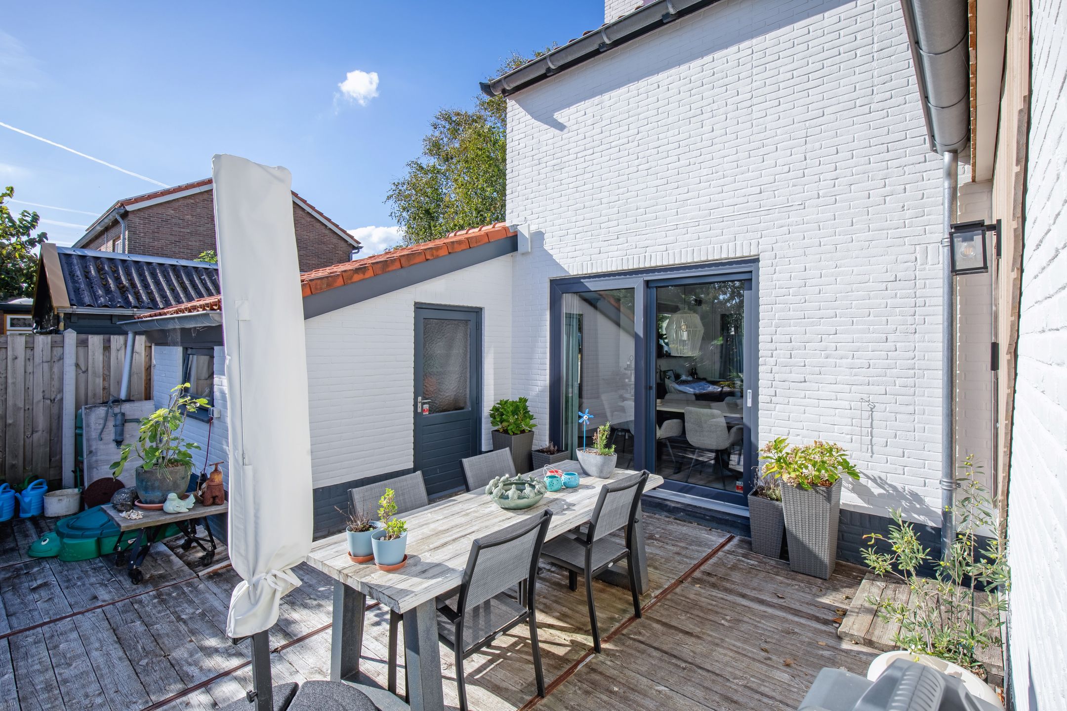 Foto 27 van De Zes 11