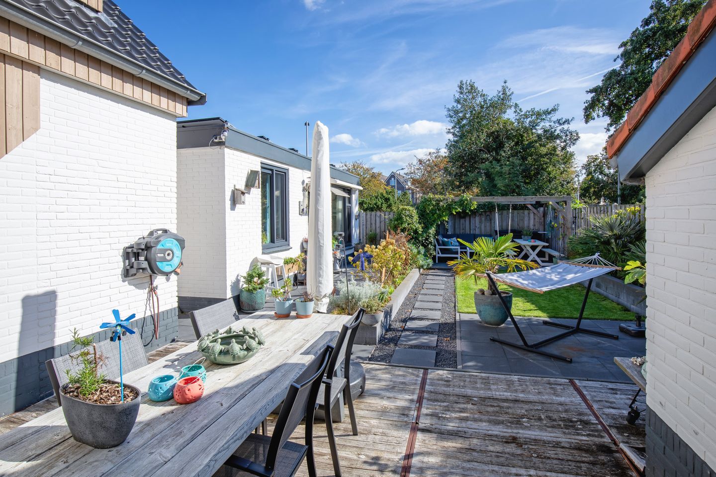 Foto 29 van De Zes 11