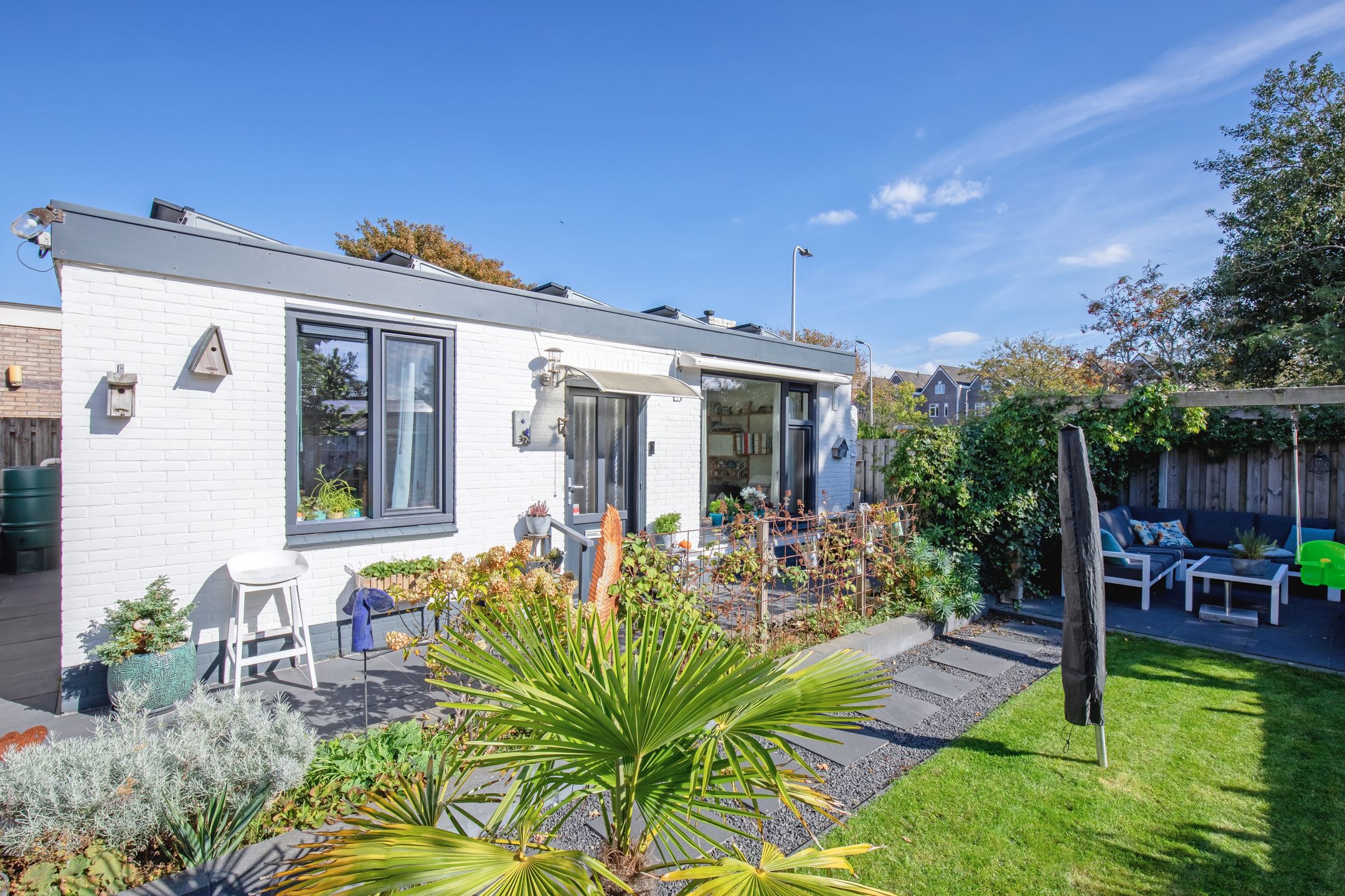 Foto 30 van De Zes 11