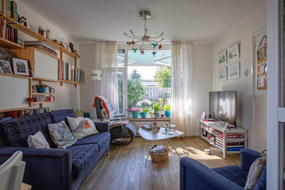 Foto 31 van De Zes 11