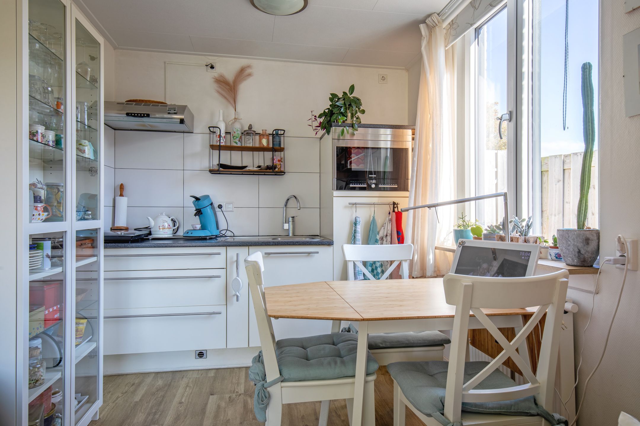 Foto 33 van De Zes 11