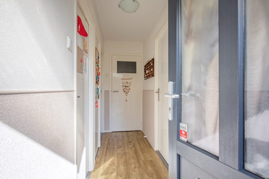 Foto 37 van De Zes 11