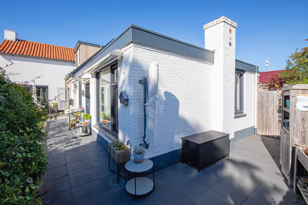 Foto 38 van De Zes 11