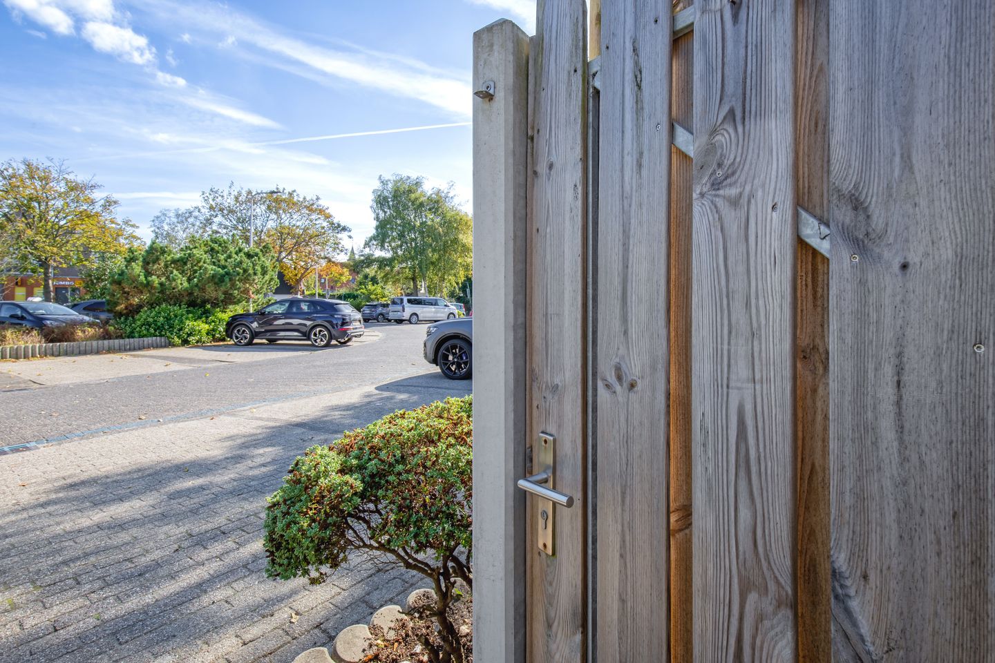 Foto 40 van De Zes 11