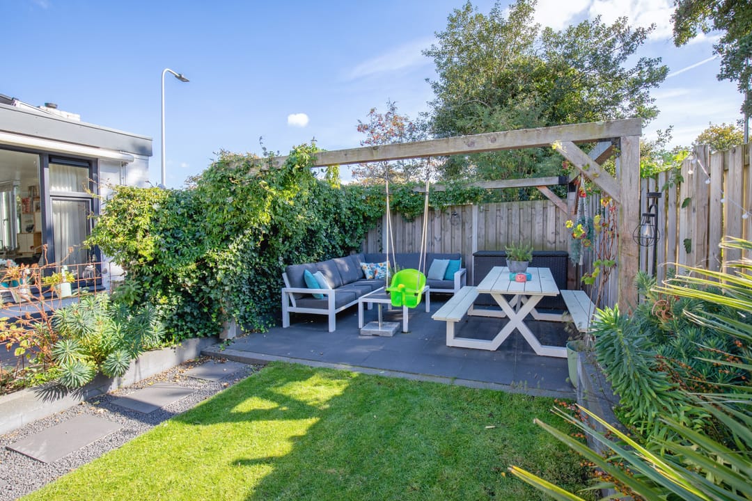 Foto 41 van De Zes 11