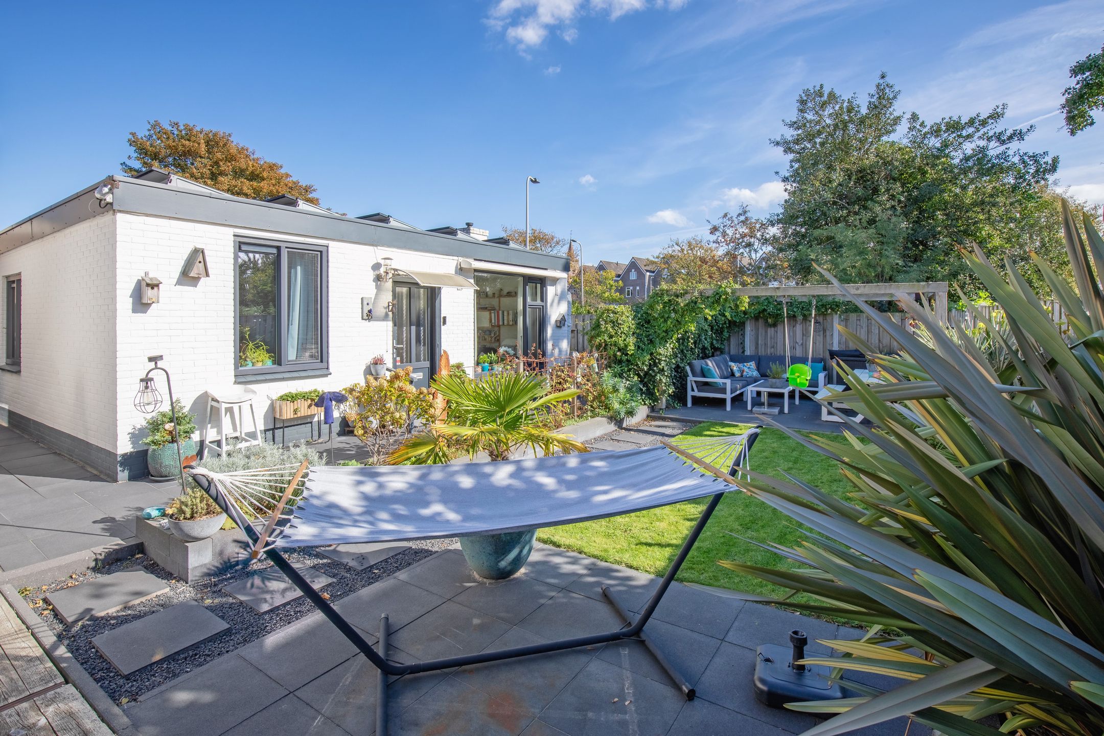 Foto 42 van De Zes 11