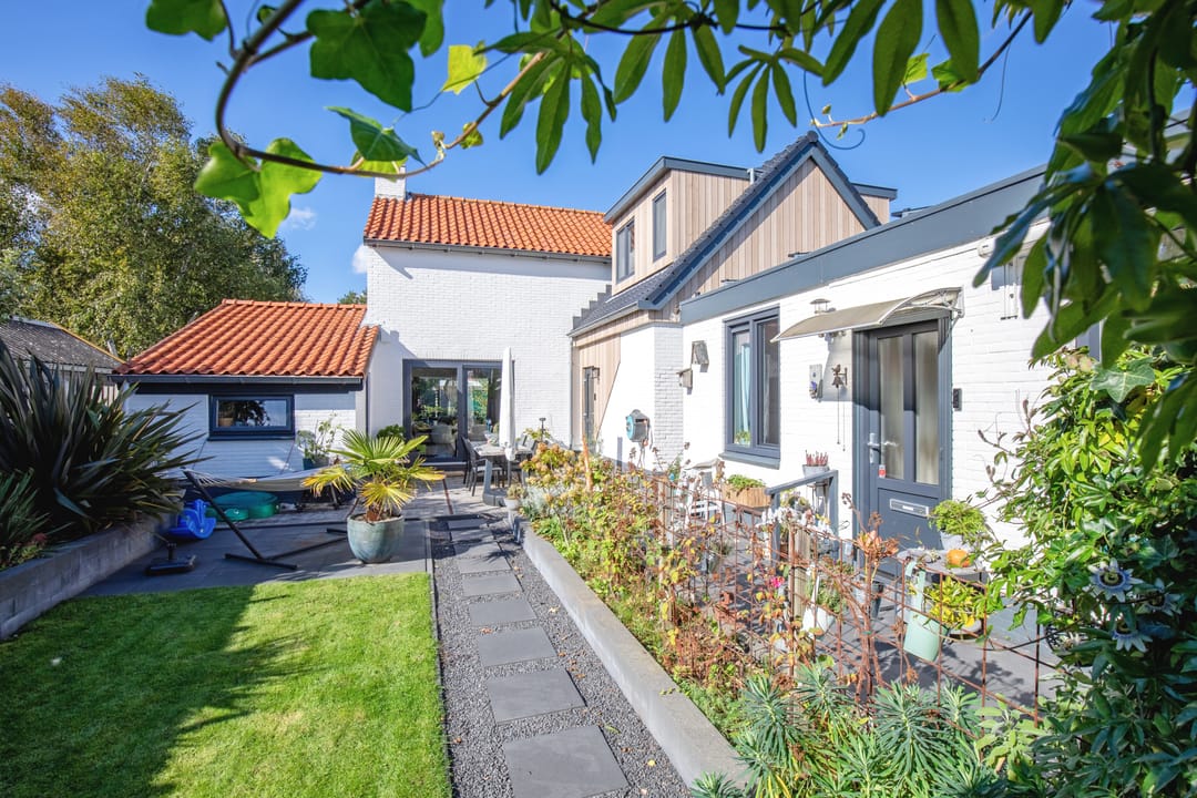 Foto 43 van De Zes 11