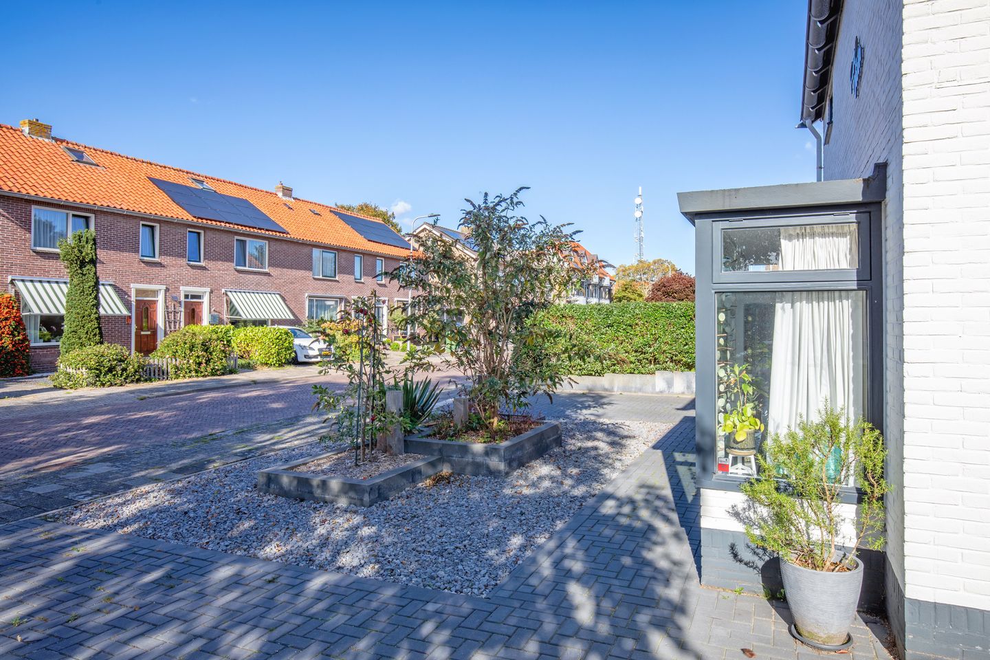 Foto 44 van De Zes 11