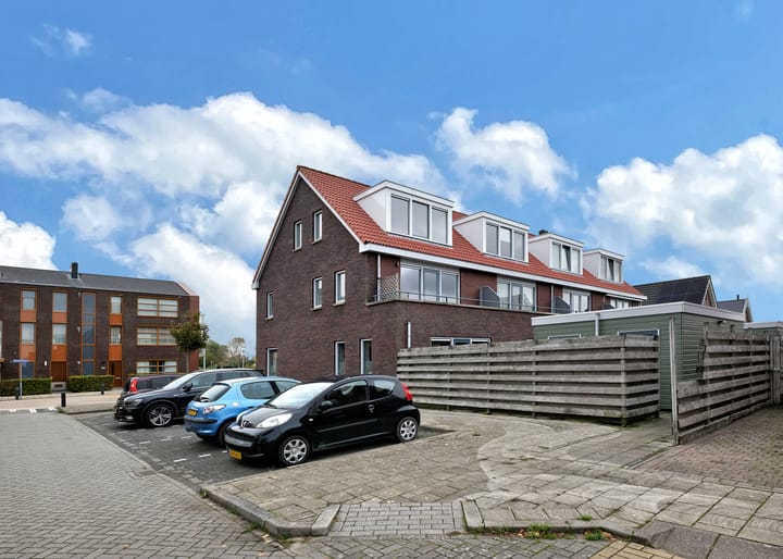 Foto 2 van Roockershuys 23