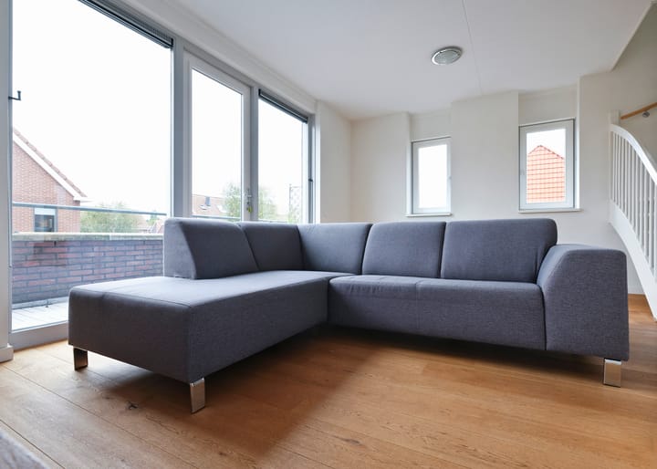 Foto 4 van Roockershuys 23