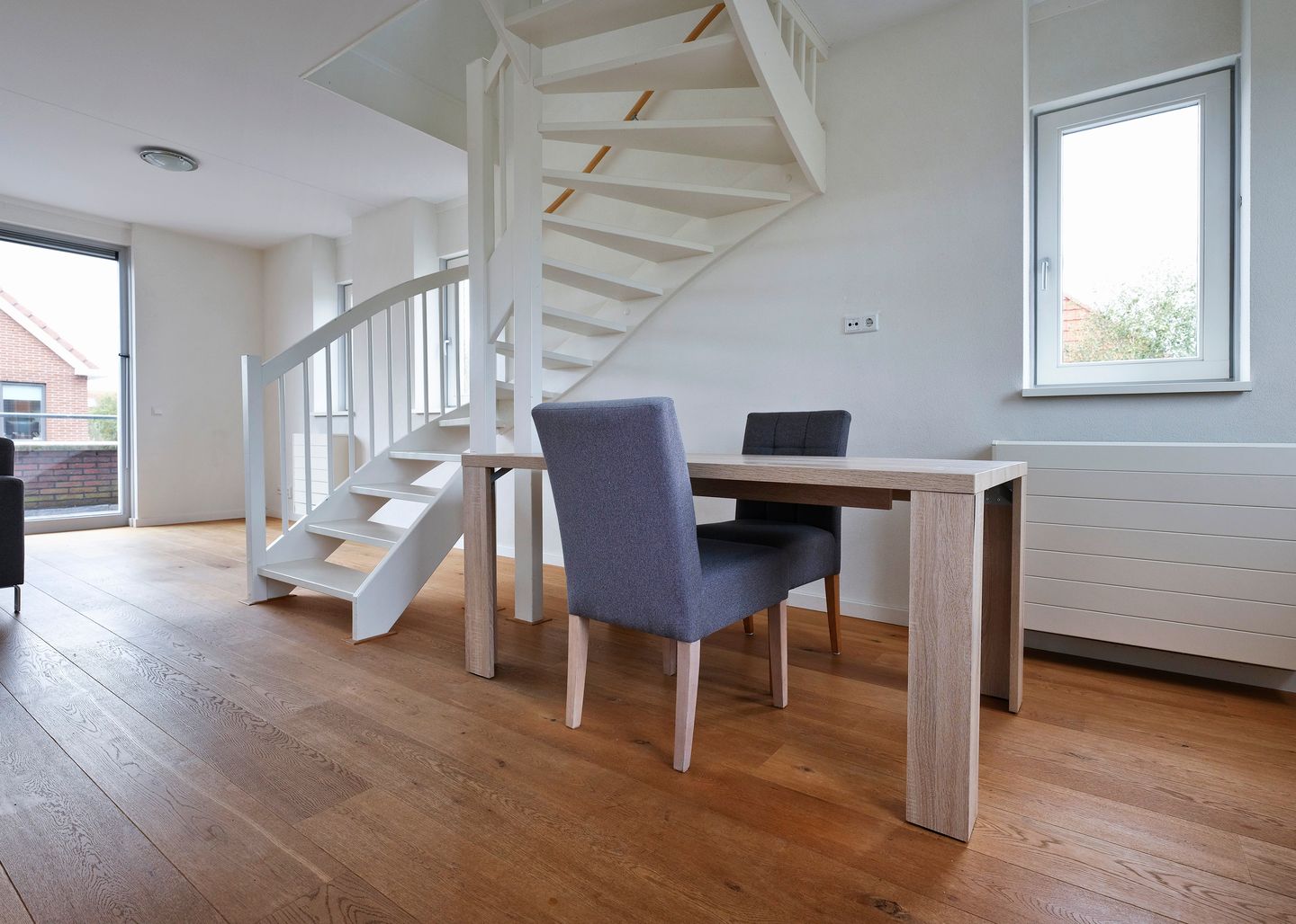 Foto 5 van Roockershuys 23