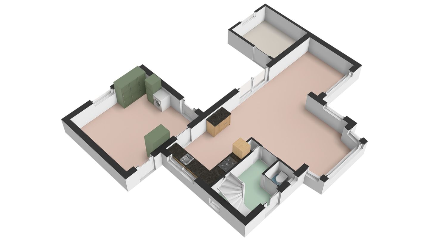 Foto 49 van De Zes 11