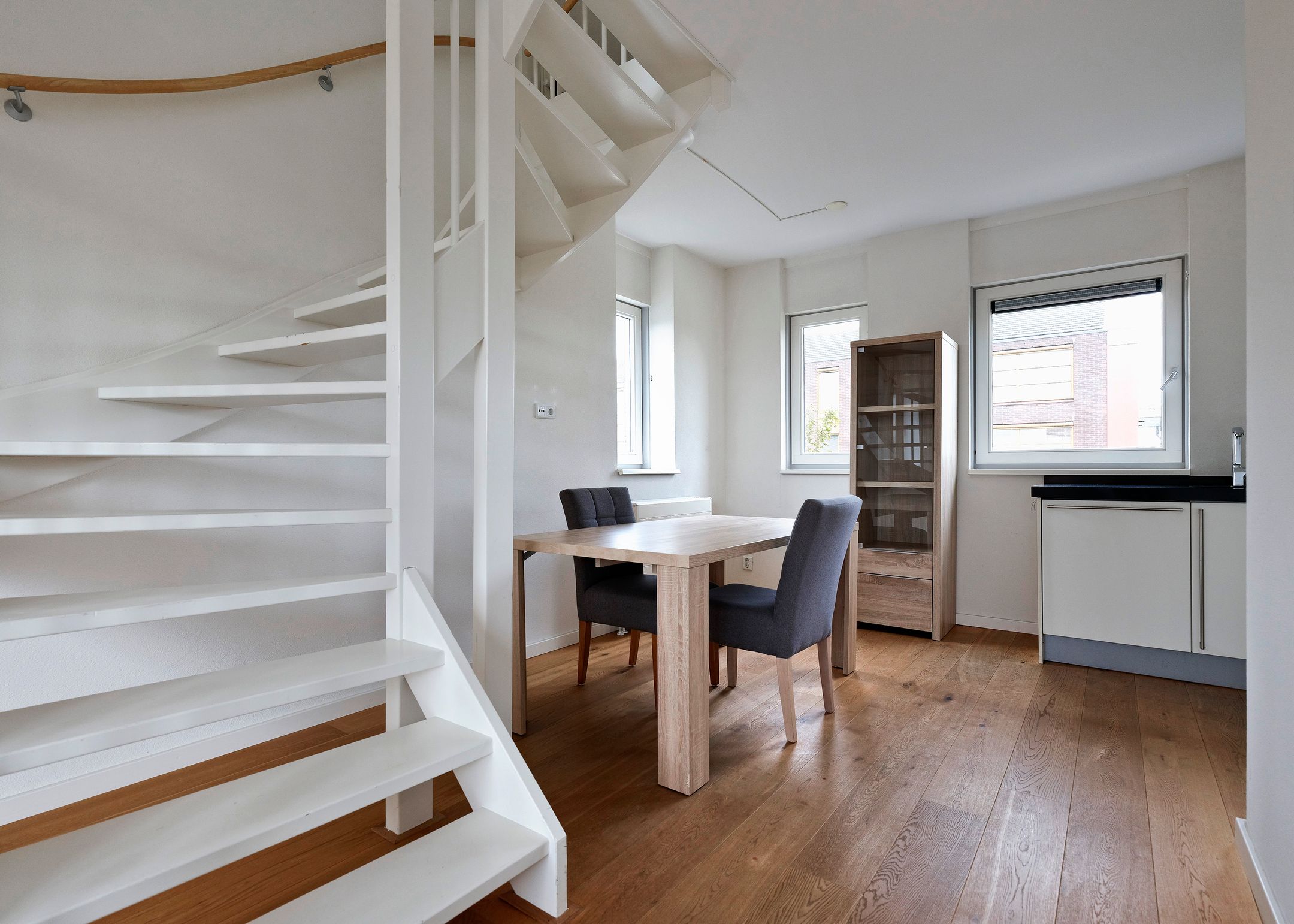 Foto 6 van Roockershuys 23