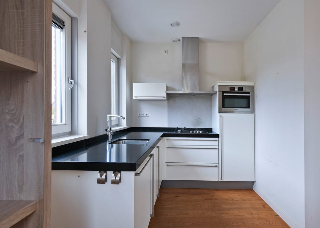 Foto 8 van Roockershuys 23