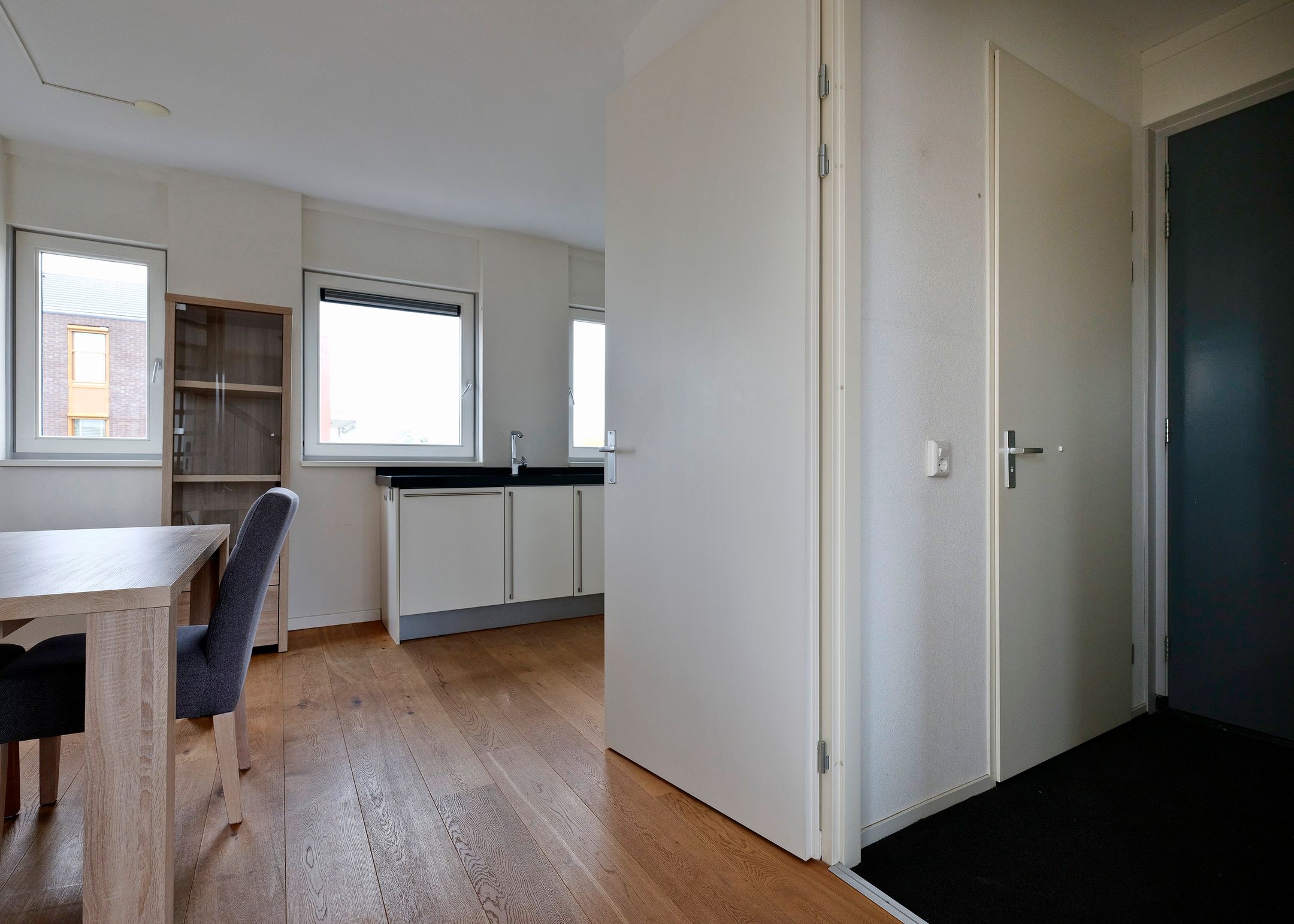 Foto 9 van Roockershuys 23