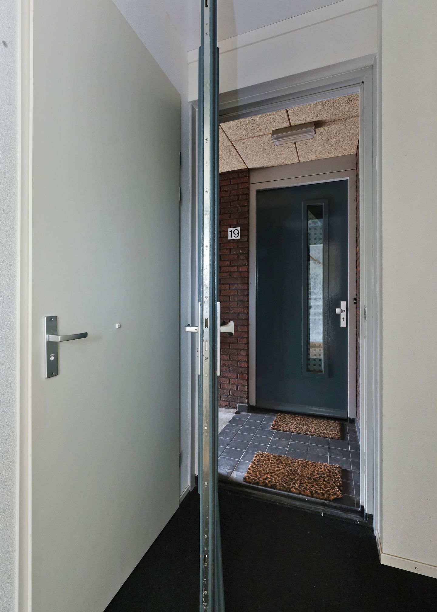 Foto 10 van Roockershuys 23