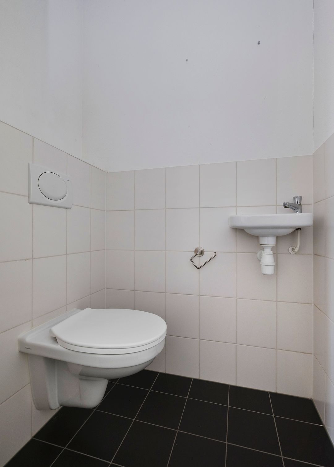 Foto 11 van Roockershuys 23