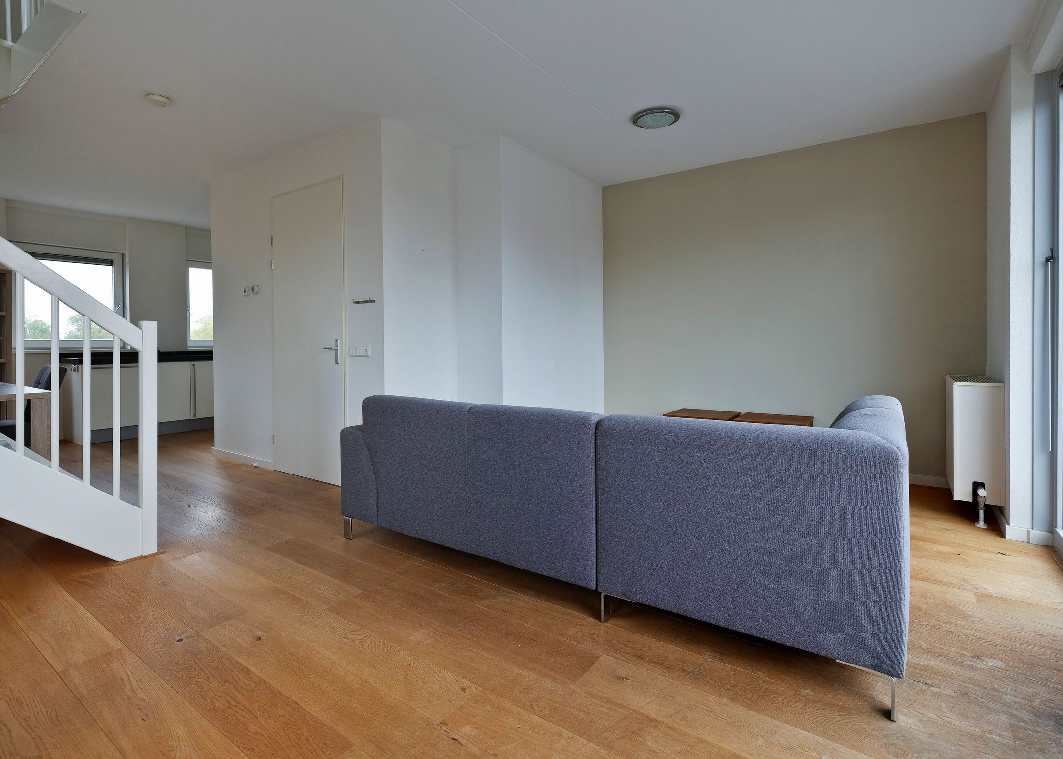 Foto 12 van Roockershuys 23