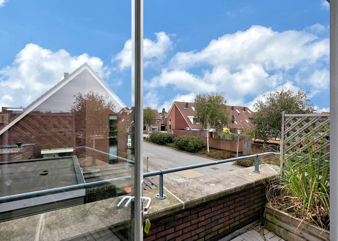 Foto 16 van Roockershuys 23