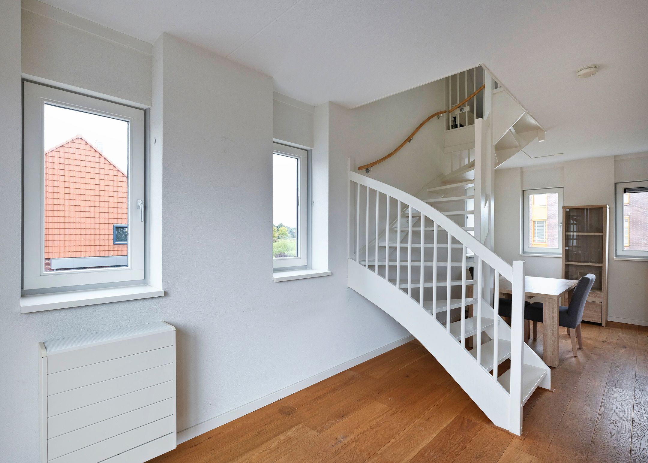 Foto 18 van Roockershuys 23