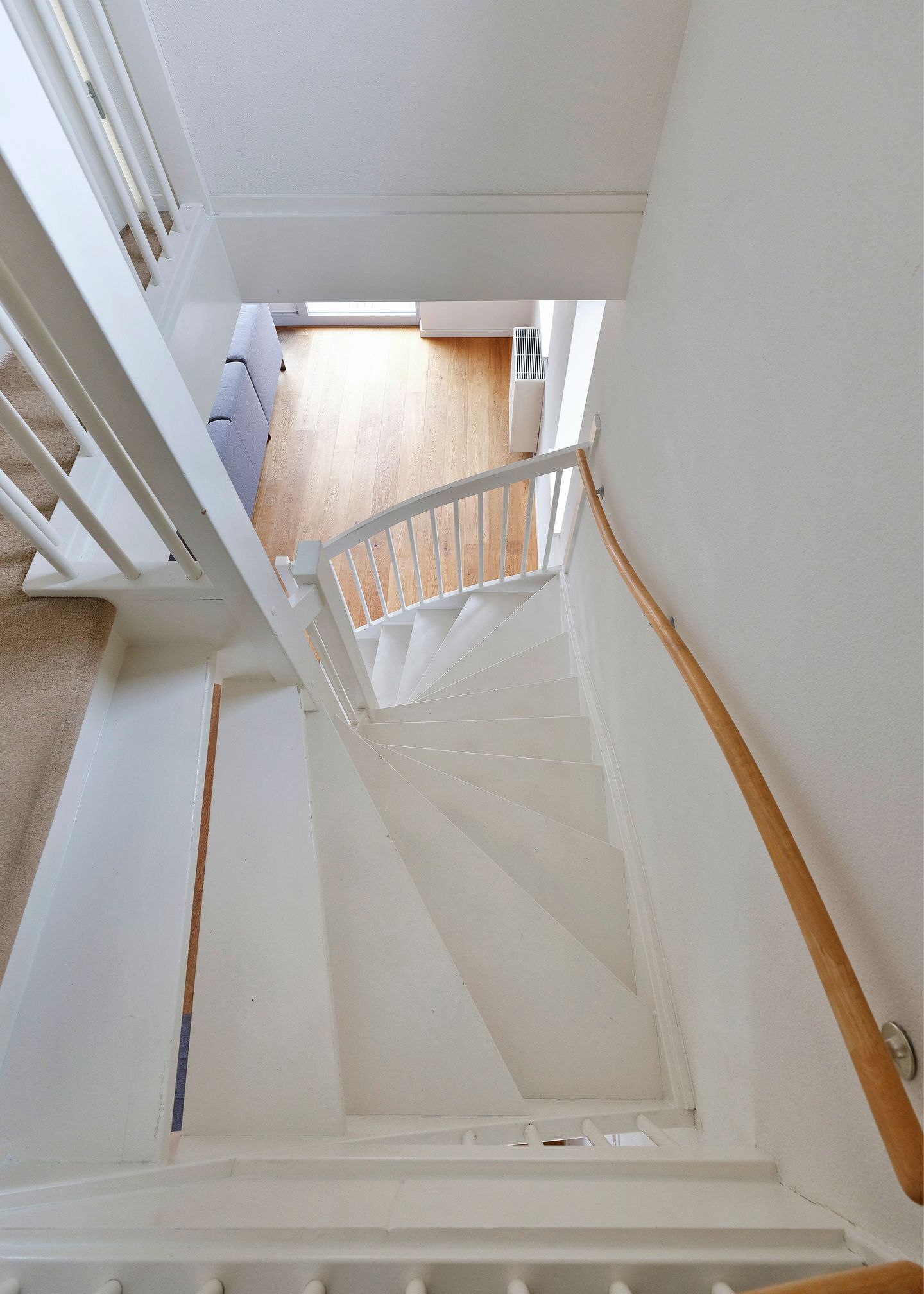 Foto 19 van Roockershuys 23