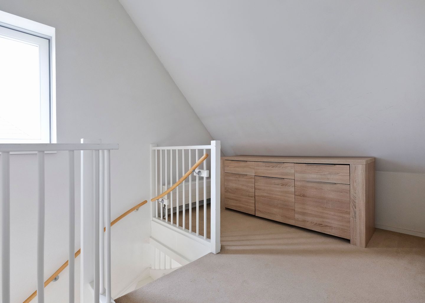 Foto 20 van Roockershuys 23