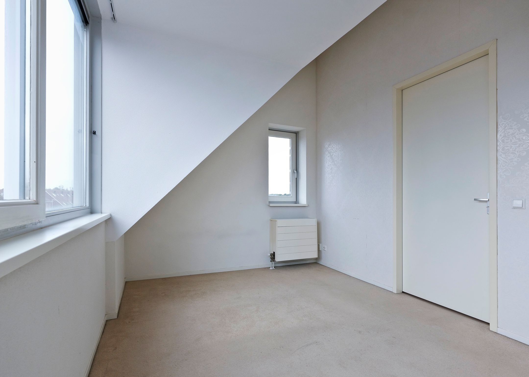 Foto 21 van Roockershuys 23